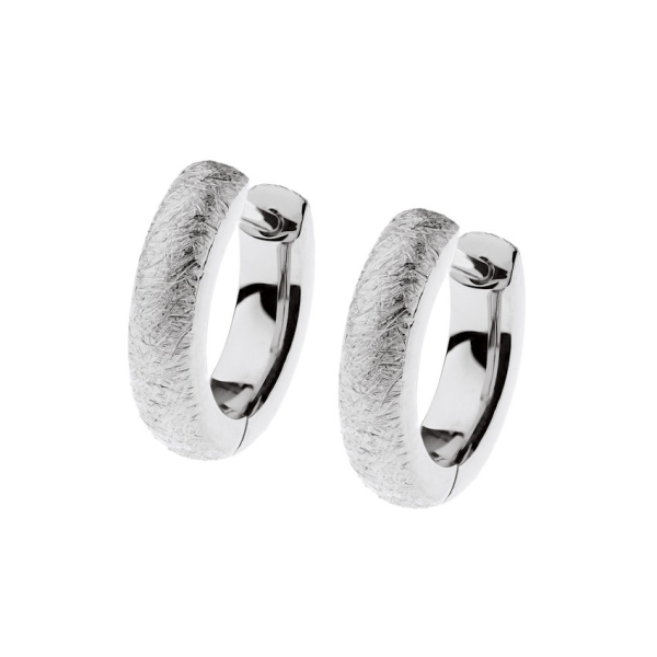 Ernstes Design evia Creolen E632, E634; E636